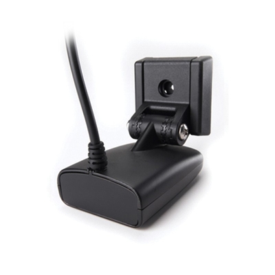 Humminbird XNT 9 SI 180 T Transom sonaras